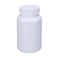 Бутылки витамина ЛЮБИМЦА контейнера 220ml капсулы любимца пустые пластиковые