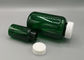 Зеленая медицина ЛЮБИМЦА 150мл разливает ярлык по бутылкам ручки для упаковки продуктов здравоохранения