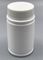 Круглый фармацевтический вкладыш П17 бутылок таблетки алюминиевый - ФЭХ100 - модель 3