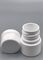 бутылки таблетки ХДПЭ диаметра 37мм без утиля рта ФЭХ - 30 - модель