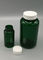 Контейнеров витамина ЛЮБИМЦА 500ml доказательство ребенка контейнеров таблетки пластиковых пластиковое