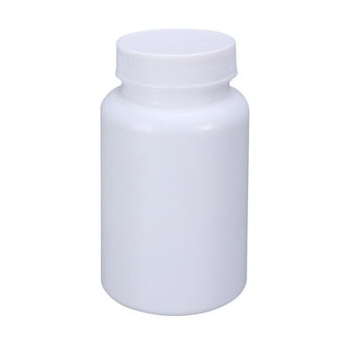 Бутылки витамина ЛЮБИМЦА контейнера 220ml капсулы любимца пустые пластиковые