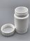 Контейнеры ХДПЭ полного набора фармацевтические, пластмасовые контейнеры таблетки для фармацевтического веса 20.3г