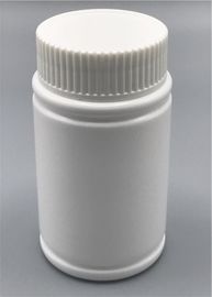 Круглый фармацевтический вкладыш П17 бутылок таблетки алюминиевый - ФЭХ100 - модель 3
